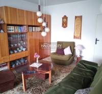 Prievidza Two bedroom apartment Sale reality Prievidza