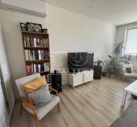 Beladice Two bedroom apartment Sale reality Zlaté Moravce