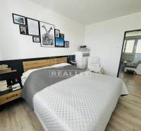 Beladice Two bedroom apartment Sale reality Zlaté Moravce