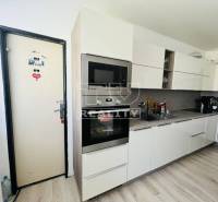 Beladice Two bedroom apartment Sale reality Zlaté Moravce