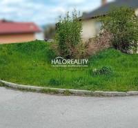 Hnúšťa Land – for living Sale reality Rimavská Sobota