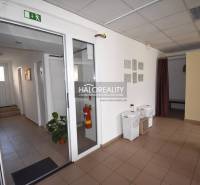 Prievidza Commercial premises Sale reality Prievidza