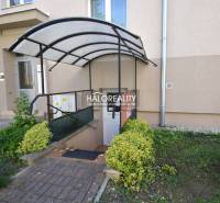 Prievidza Commercial premises Sale reality Prievidza