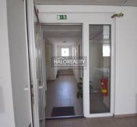 Prievidza Commercial premises Sale reality Prievidza