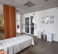 Prievidza Commercial premises Sale reality Prievidza