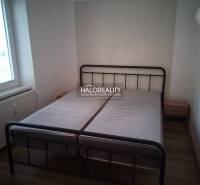 Nováky One bedroom apartment Sale reality Prievidza