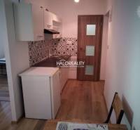 Nováky One bedroom apartment Sale reality Prievidza