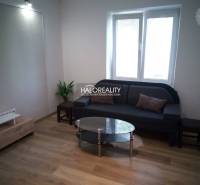 Nováky One bedroom apartment Sale reality Prievidza