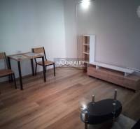 Nováky One bedroom apartment Sale reality Prievidza