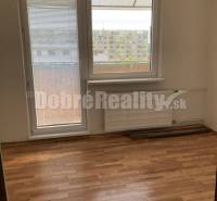 Levice Two bedroom apartment Sale reality Levice
