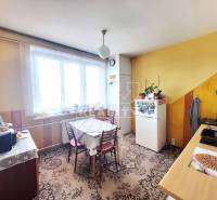 Svit One bedroom apartment Sale reality Poprad