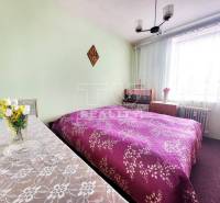 Svit One bedroom apartment Sale reality Poprad