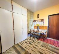 Svit One bedroom apartment Sale reality Poprad