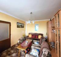 Svit One bedroom apartment Sale reality Poprad