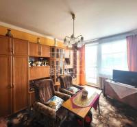 Svit One bedroom apartment Sale reality Poprad