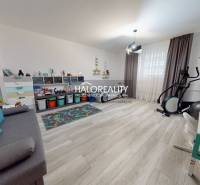 BA - Dúbravka Two bedroom apartment Sale reality Bratislava - Dúbravka