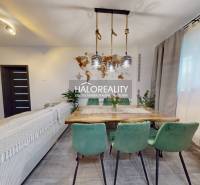 BA - Dúbravka Two bedroom apartment Sale reality Bratislava - Dúbravka