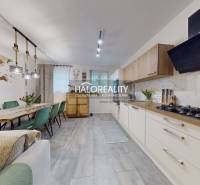 BA - Dúbravka Two bedroom apartment Sale reality Bratislava - Dúbravka