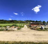 Sabinov Land – for living Sale reality Sabinov