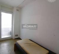 Hnúšťa Two bedroom apartment Sale reality Rimavská Sobota