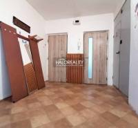 Hnúšťa Two bedroom apartment Sale reality Rimavská Sobota