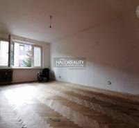 Hnúšťa Two bedroom apartment Sale reality Rimavská Sobota