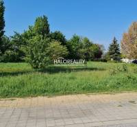 Trnava Land – for living Sale reality Trnava