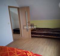 Horný Pial Family house Sale reality Levice