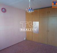 Prievidza Two bedroom apartment Sale reality Prievidza