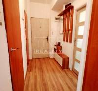 Svit One bedroom apartment Sale reality Poprad