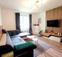 Svit One bedroom apartment Sale reality Poprad