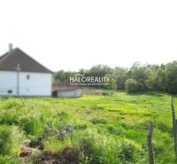 Čermany Land – for living Sale reality Topoľčany