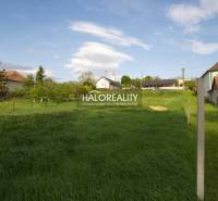 Čermany Land – for living Sale reality Topoľčany