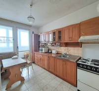 Prievidza Two bedroom apartment Sale reality Prievidza