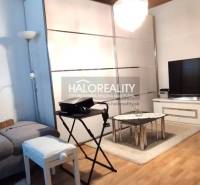 Zvolen Two bedroom apartment Sale reality Zvolen