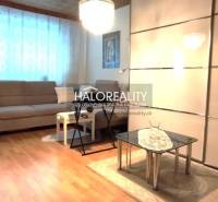 Zvolen Two bedroom apartment Sale reality Zvolen