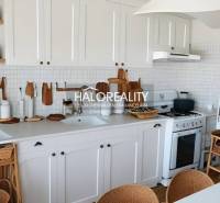 Zvolen Two bedroom apartment Sale reality Zvolen