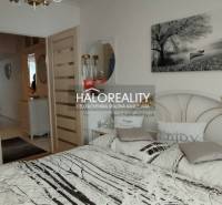 Zvolen Two bedroom apartment Sale reality Zvolen