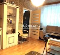 Zvolen Two bedroom apartment Sale reality Zvolen