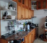 Zvolen Two bedroom apartment Sale reality Zvolen