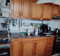 Zvolen Two bedroom apartment Sale reality Zvolen