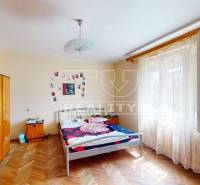 Bánovce nad Bebravou Two bedroom apartment Sale reality Bánovce nad Bebravou