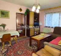 Banská Štiavnica One bedroom apartment Sale reality Banská Štiavnica