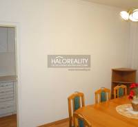 Malacky Two bedroom apartment Rent reality Malacky