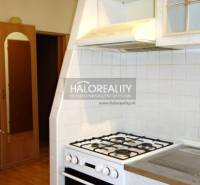 Malacky Two bedroom apartment Rent reality Malacky