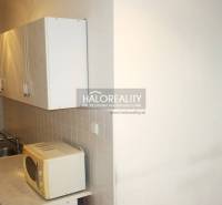 Malacky Two bedroom apartment Rent reality Malacky