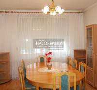 Malacky Two bedroom apartment Rent reality Malacky