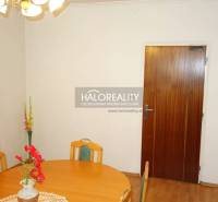 Malacky Two bedroom apartment Rent reality Malacky