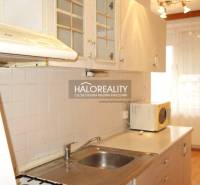 Malacky Two bedroom apartment Rent reality Malacky