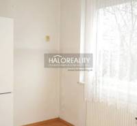 Malacky Two bedroom apartment Rent reality Malacky